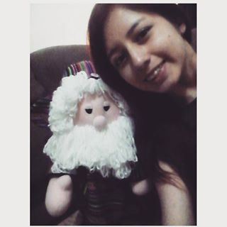 selkitm