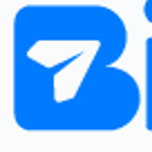 sendbig