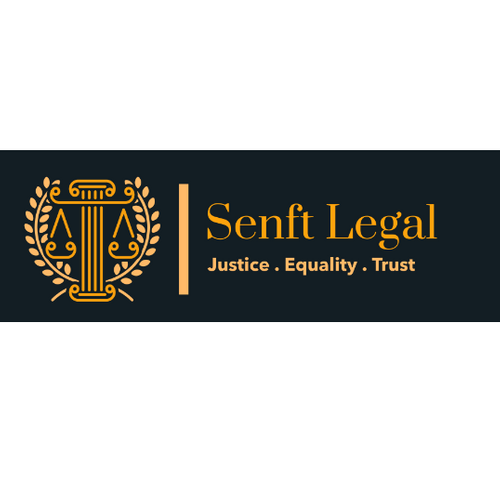 senftlegal