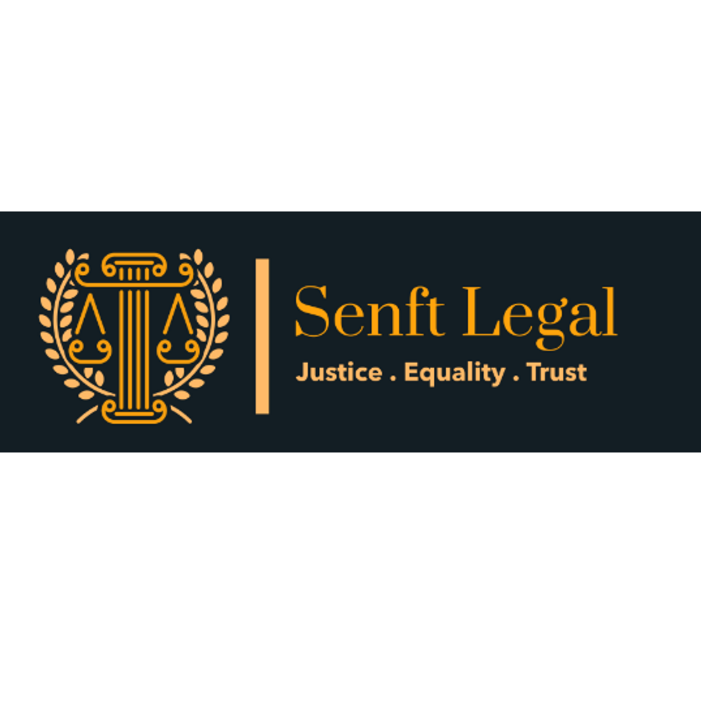 senftlegal
