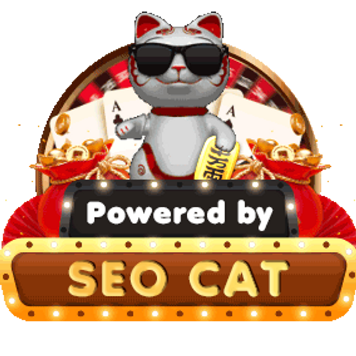seocat