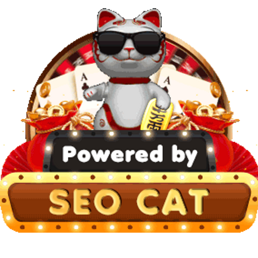 seocat