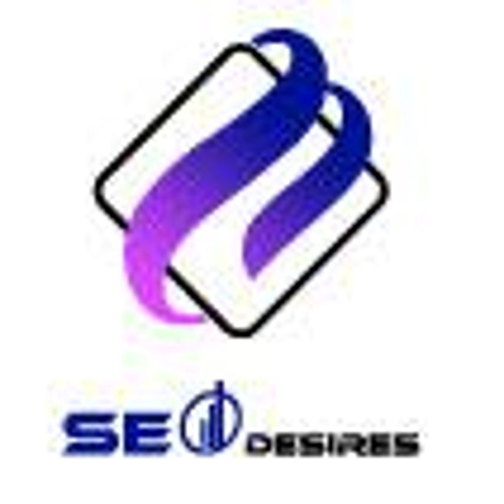 seodesires
