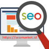 seoindonesia