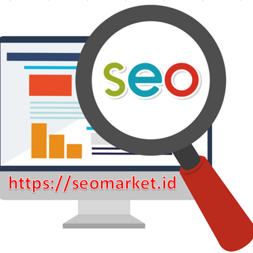 seoindonesia