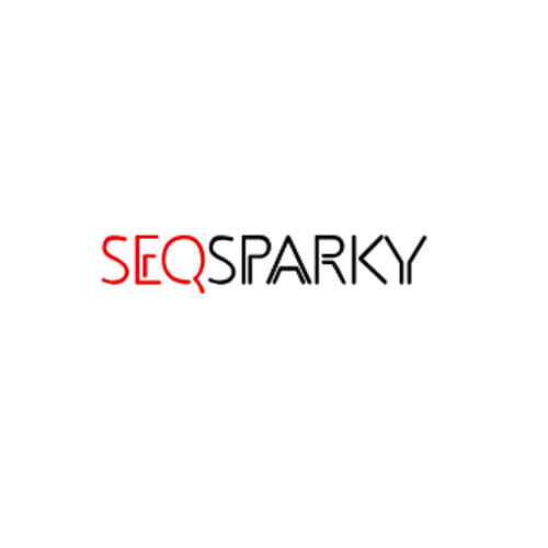 seqsparky