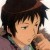 sergio_kyon