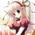 sesil_cute
