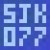 seth077