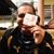 seu_lula13