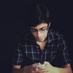sevendayswar