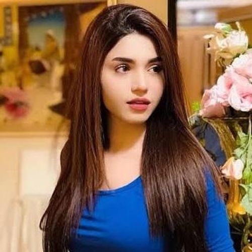 sexinlahore