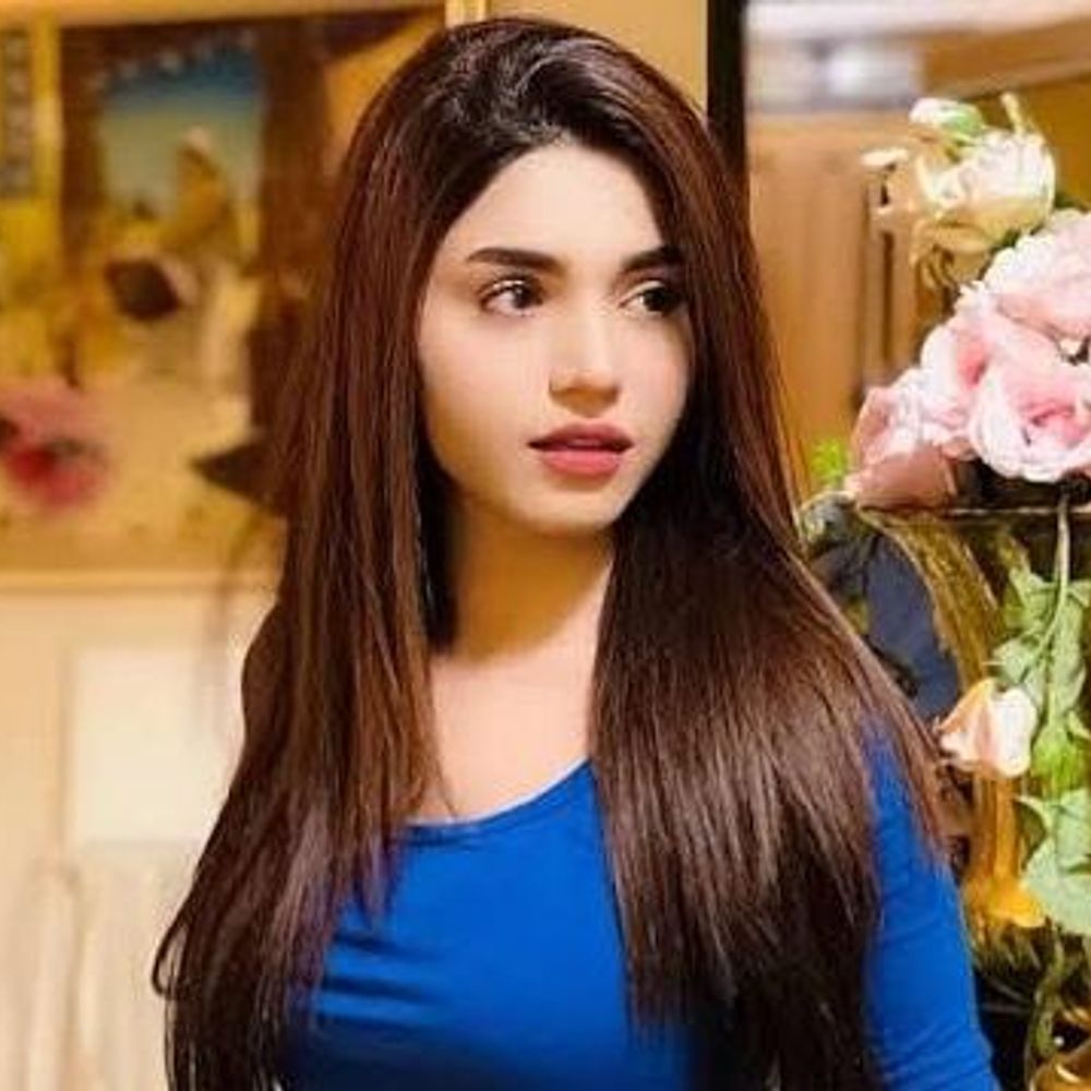 sexinlahore