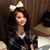 shaoyi