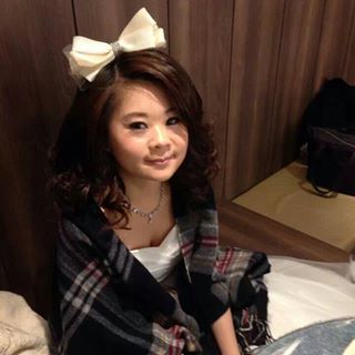 shaoyi