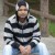 shawdeepak