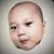shawn_ting