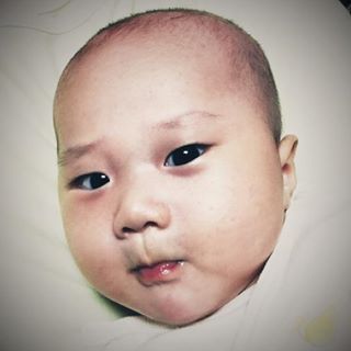 shawn_ting