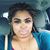 shay132