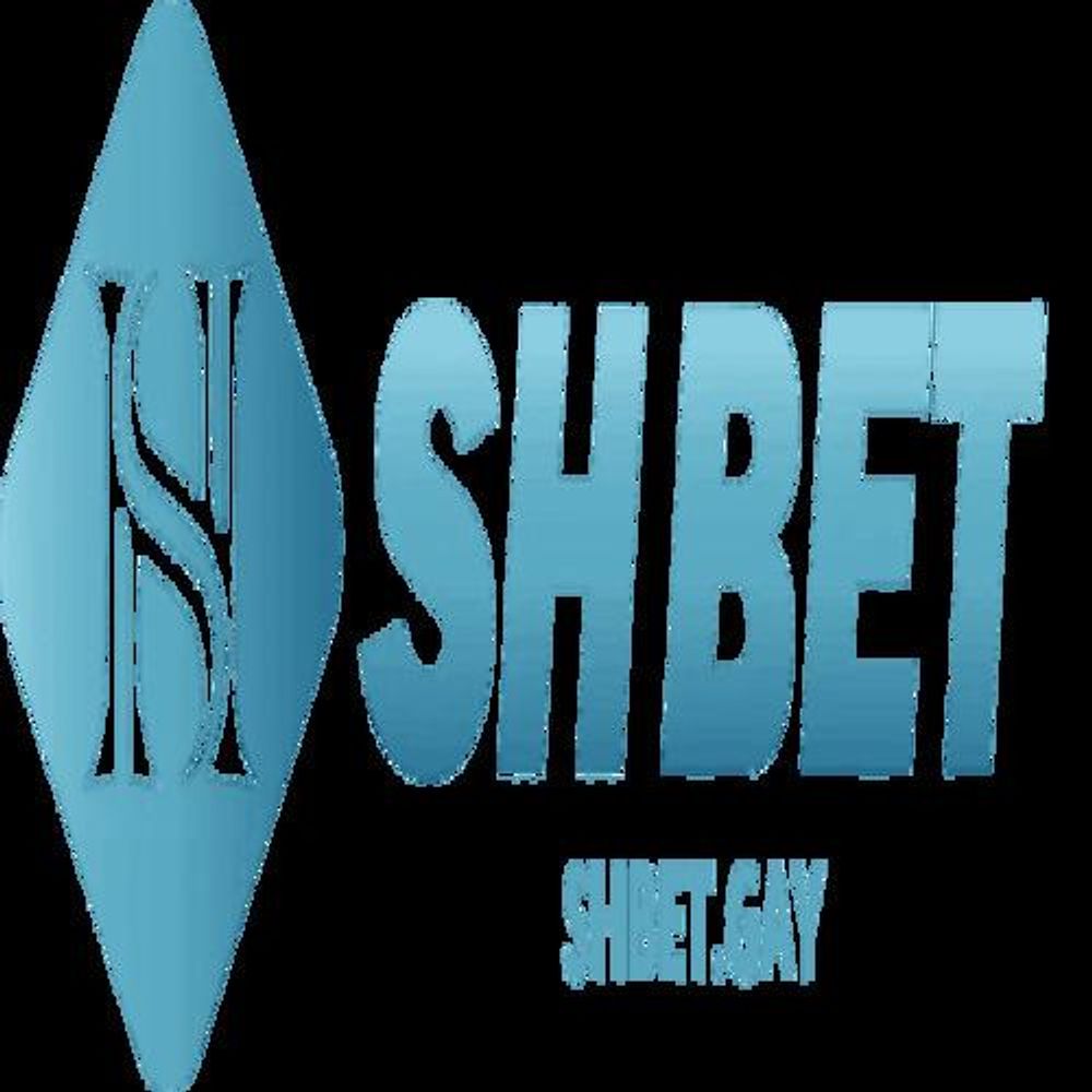 SHBET