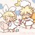 sheepysheep