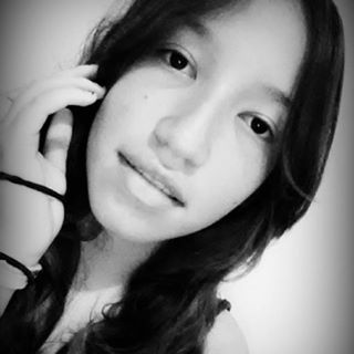 shelsei