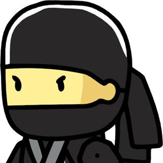 sherranz