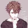 shiawase2199
