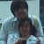 shibata421