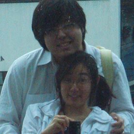 shibata421