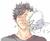 shiddochan