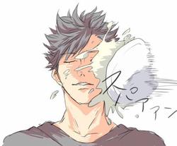 shiddochan