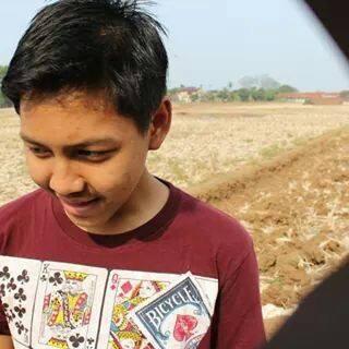 shihabyus