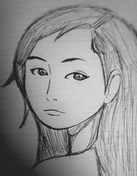 shinimanga