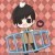 shinju_10