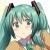 shinouta