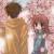 shinozuka_haru