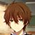 shinryuto013