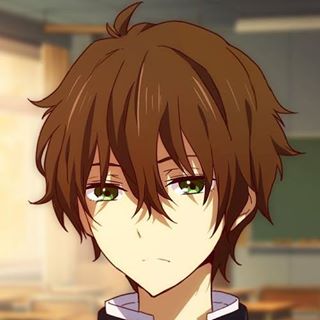 shinryuto013
