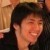 shinshin