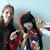 shioka