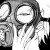 shionto