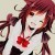 shiorichu