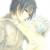 shiou