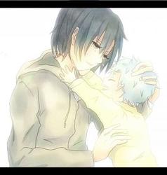 shiou