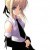 shira