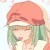 shirohane
