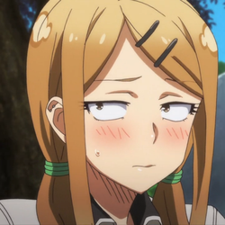 shirotani