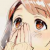 shocchan