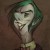 shokken
